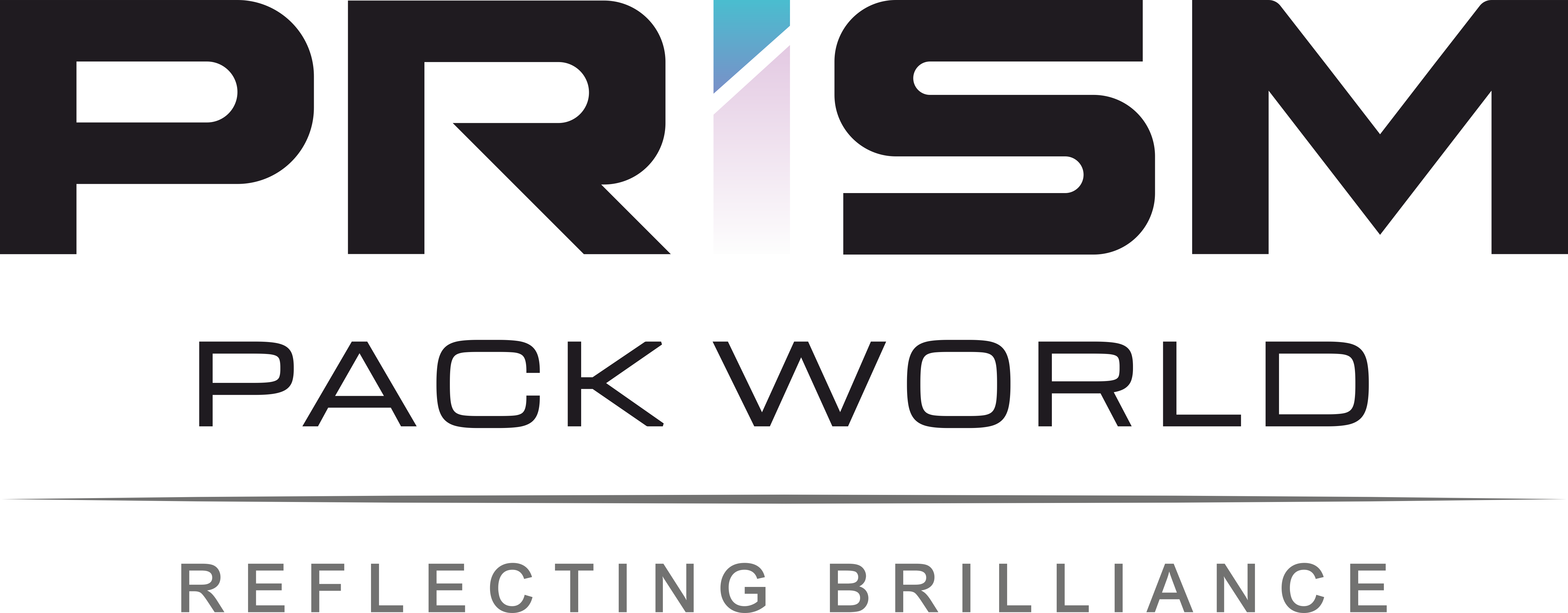 Prism Packworld