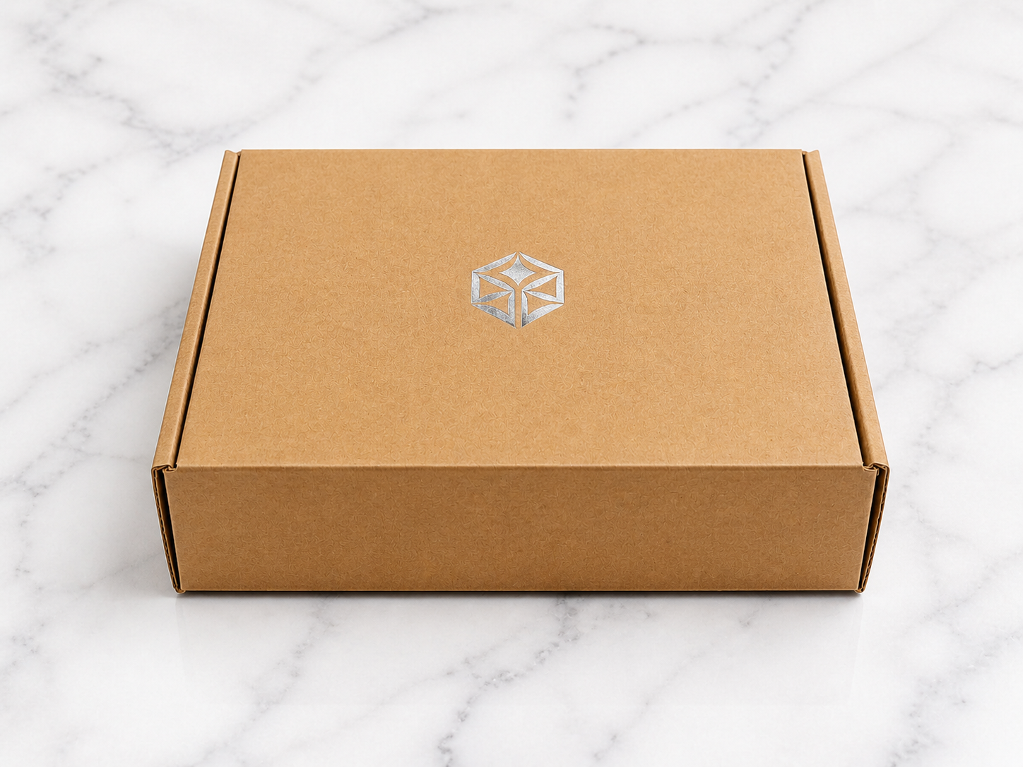 Corrugated Boxes