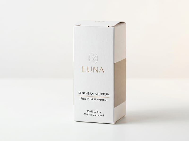 Mono Cartons